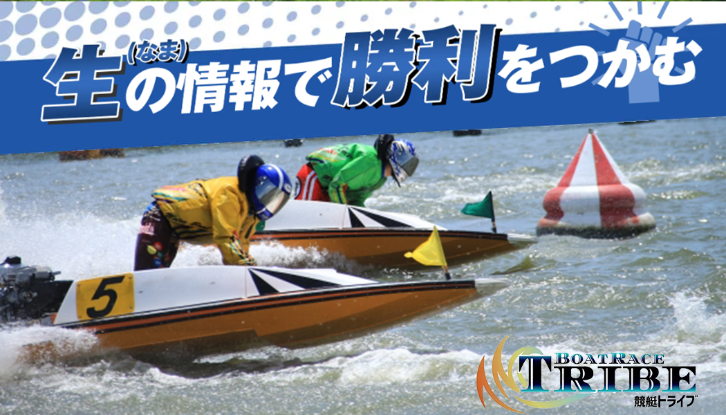 誰にも教えたくない！ハイレベルな予想