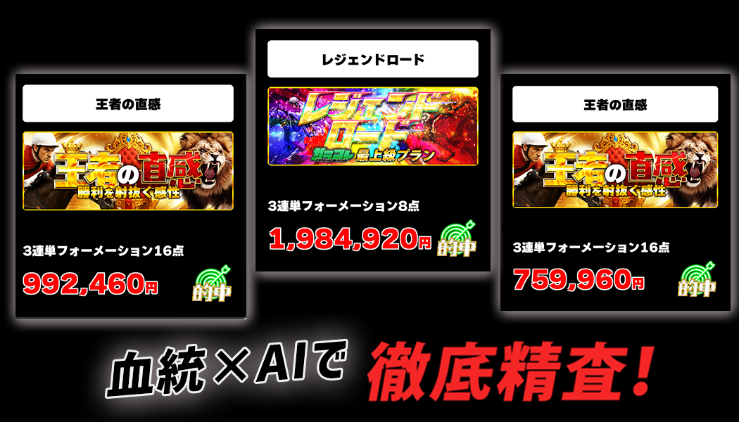 「脱！低配当宣言」で高配当狙い